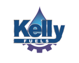 /public/logoimage/1549471715Kelly Fuels-01.png